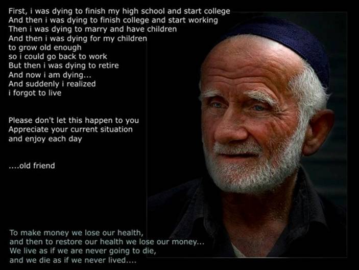 !cid_0F7646995A9A42F8A79186D6326E609A@MDGSystem