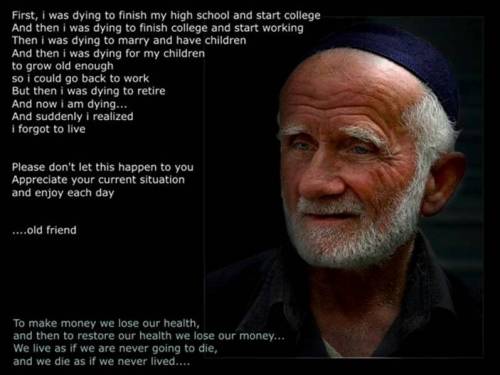 !cid_0F7646995A9A42F8A79186D6326E609A@MDGSystem