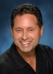 Lou Corona -  4 Principles to Vibrant Health!