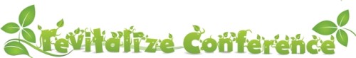 Revitalize Conference