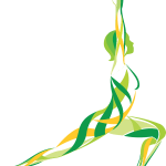 Yoga-Pose-150x150