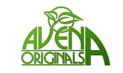 Avena emblem