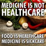 Avena -- artworks-000089988189-hf3e06-t500x500