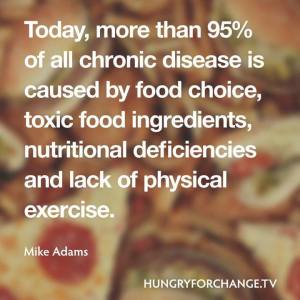 Avena - food choices