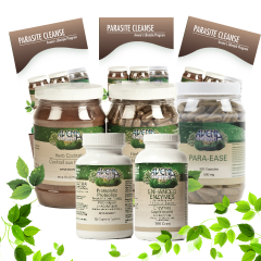 avena-parasite_cleanse
