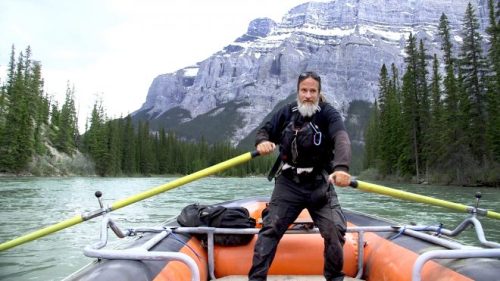 avena-kim-hartlin-660x371