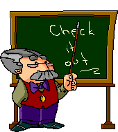 check-it-out-professor_3