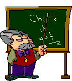 check-it-out-professor_3