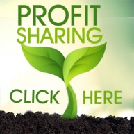 Avena - profit sharing