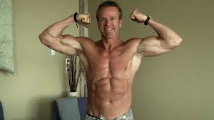 Grai Beale