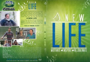 Avena -- A-New-Life-Full-Cover