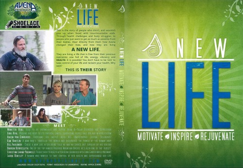 Avena -- A-New-Life-Full-Cover.jpg