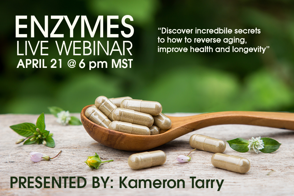 Avena webinar - April 21