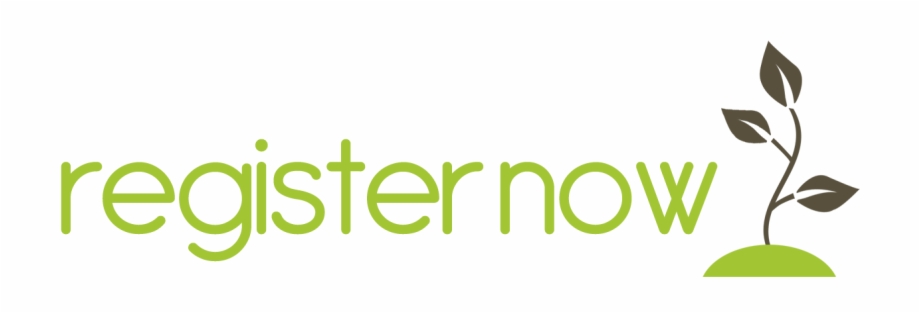 Register now